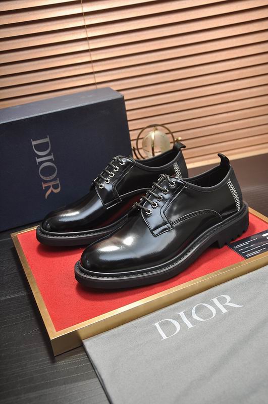 Dior sz38-45 hnh0715