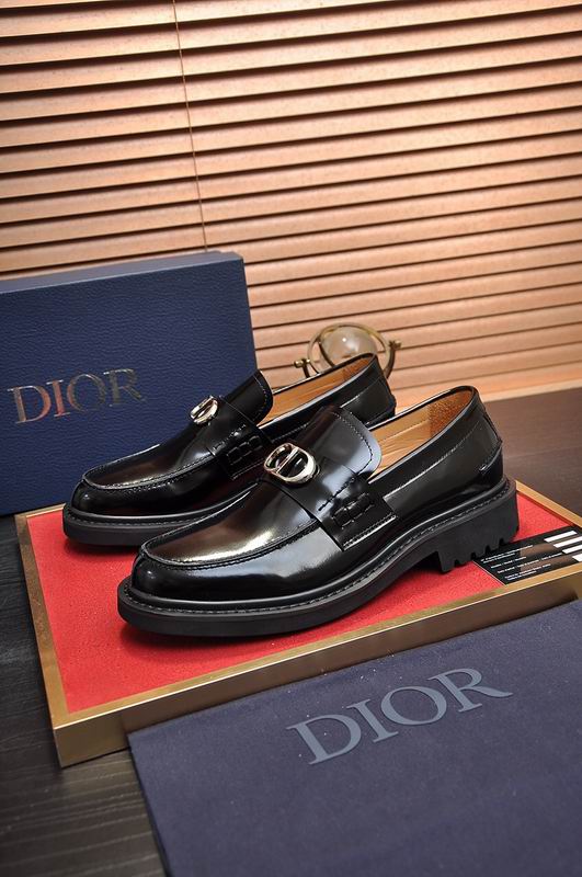 Dior sz38-45 hnh0721