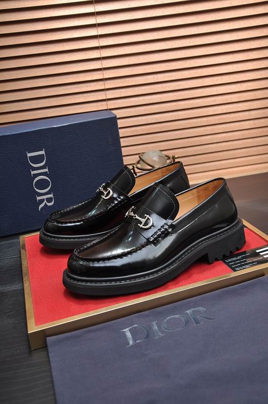 Dior sz38-45 hnh0722