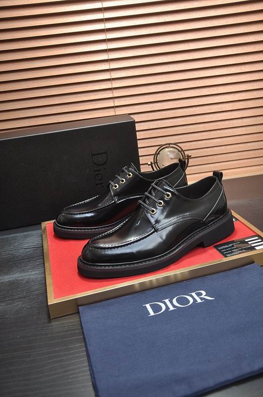 Dior sz38-45 hnh0724