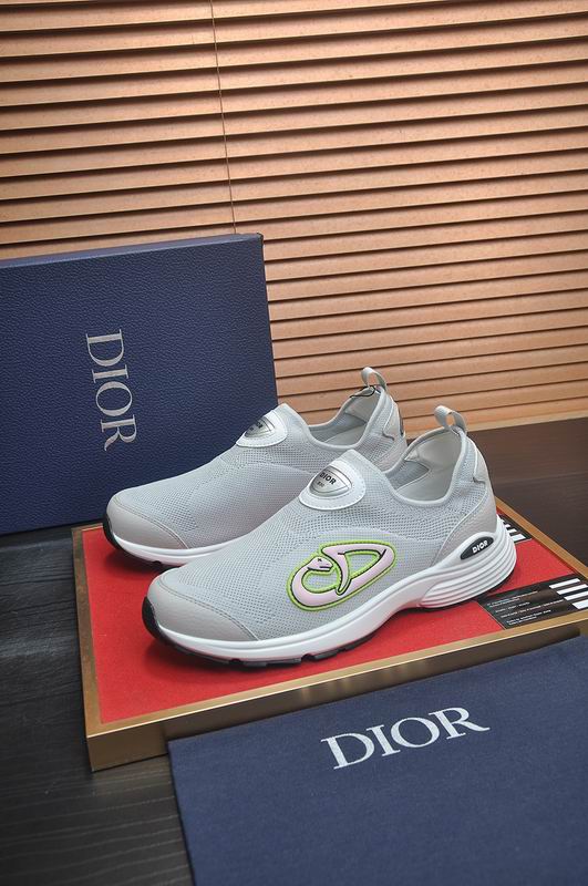 Dior sz38-46 hnh0715