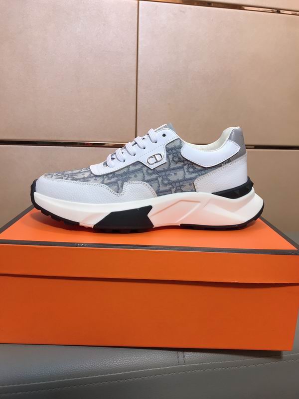 Dior sz38-44 hnh0716