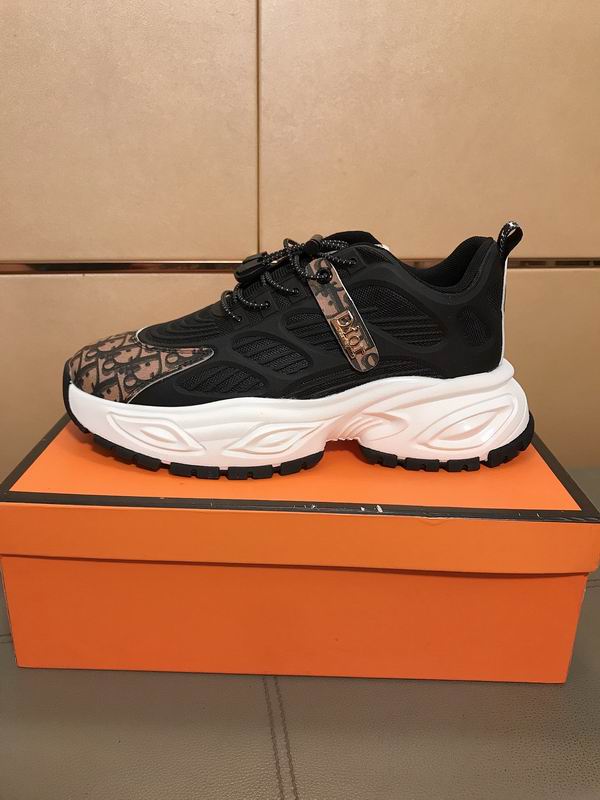 Dior sz38-44 hnh0717