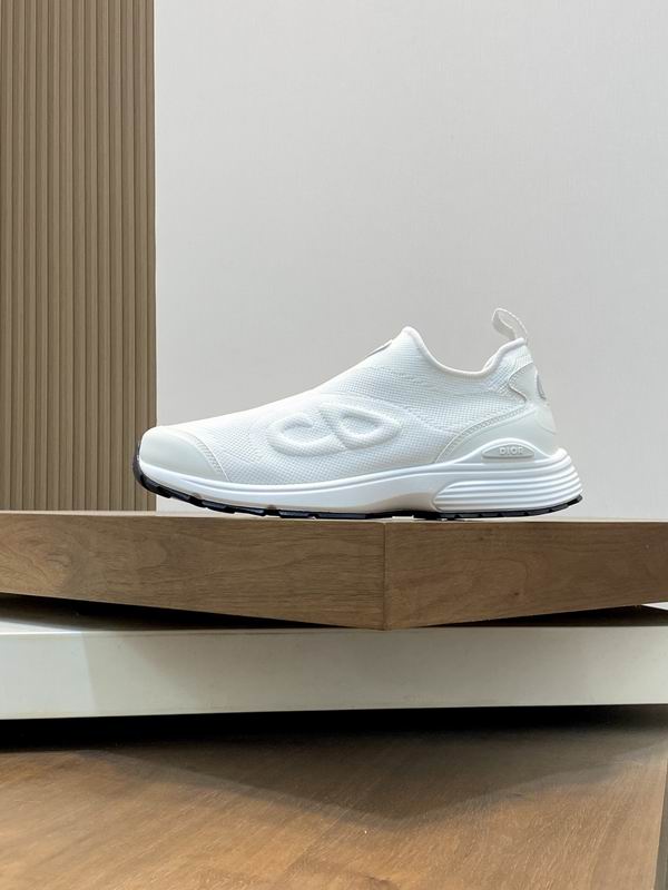 Dior sz38-46 hnh0722