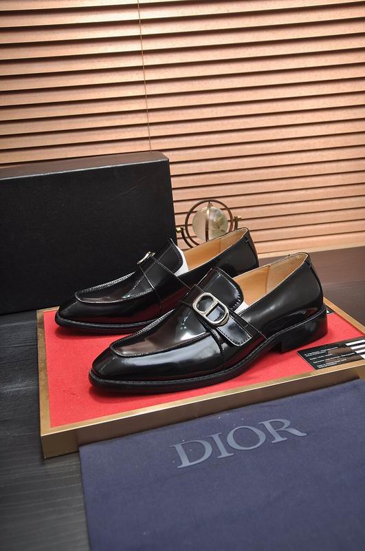 Dior sz38-44 hnh0725