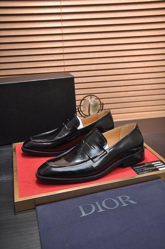 Dior sz38-44 hnh0726