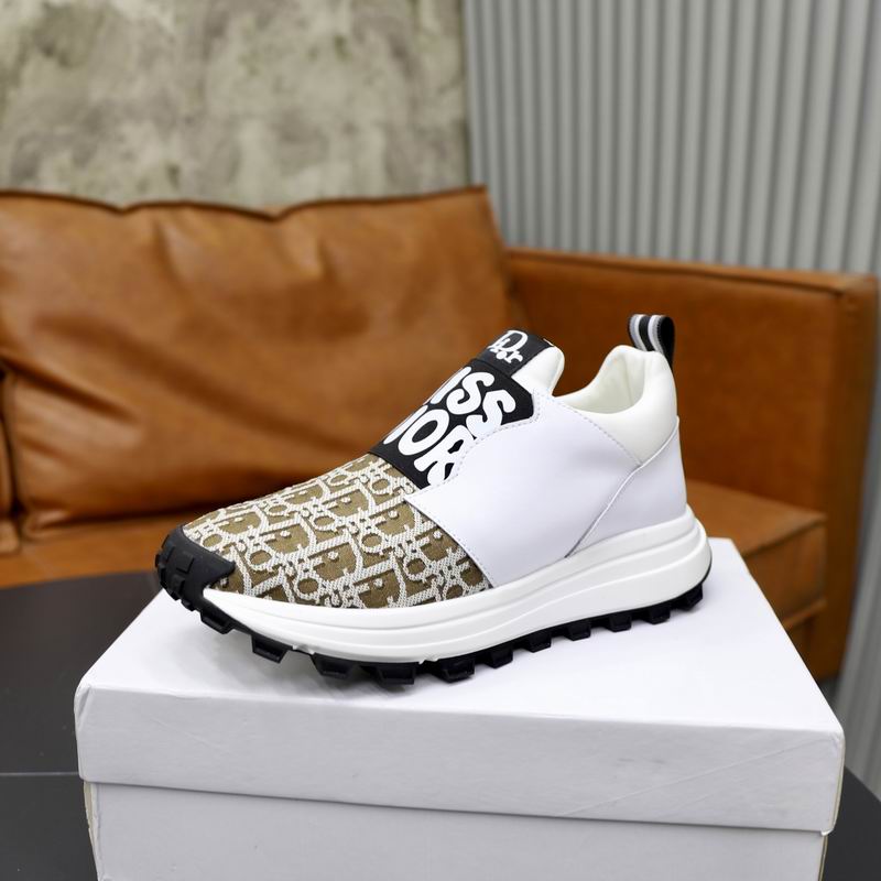 Dior sz38-45 hnh0801