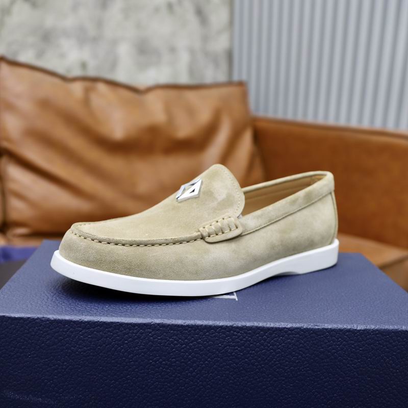 Dior sz38-45 hnh0803