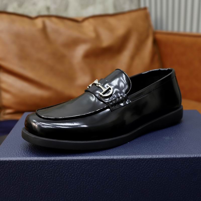 Dior sz38-45 hnh0802