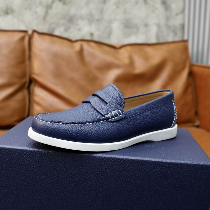 Dior sz38-45 hnh0805