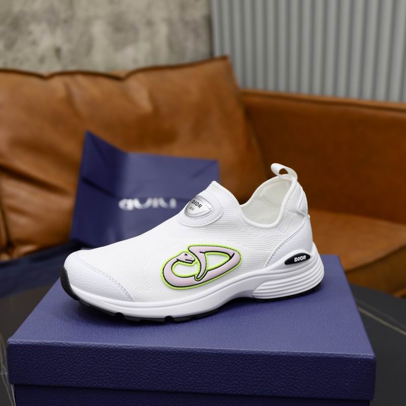 Dior sz38-45 hnh0804