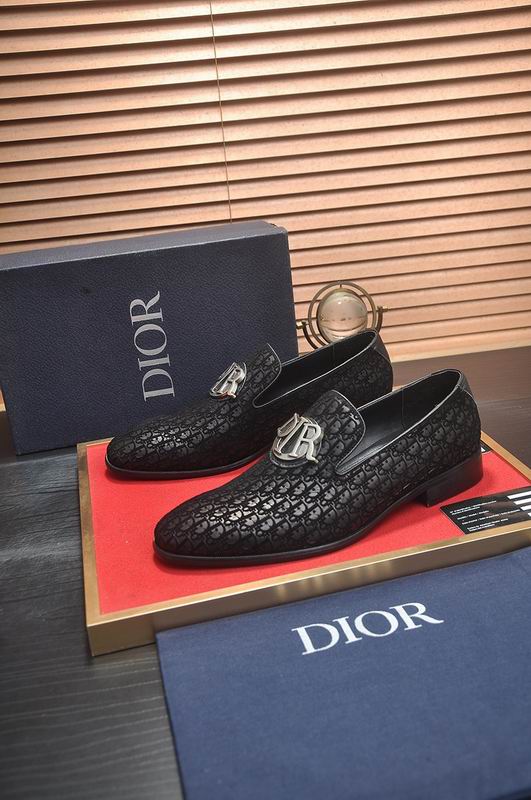 Dior sz38-44 hnh0804