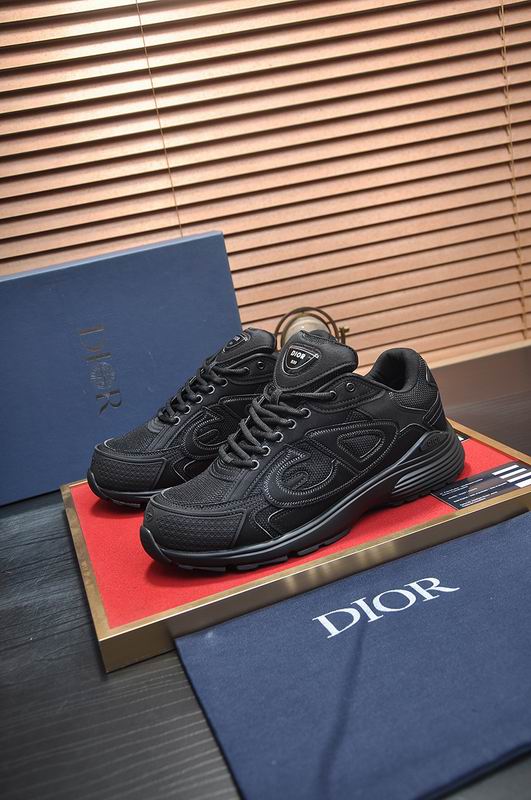Dior sz38-45 hnh0805