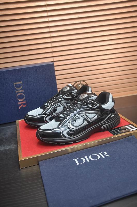 Dior sz38-45 hnh0806