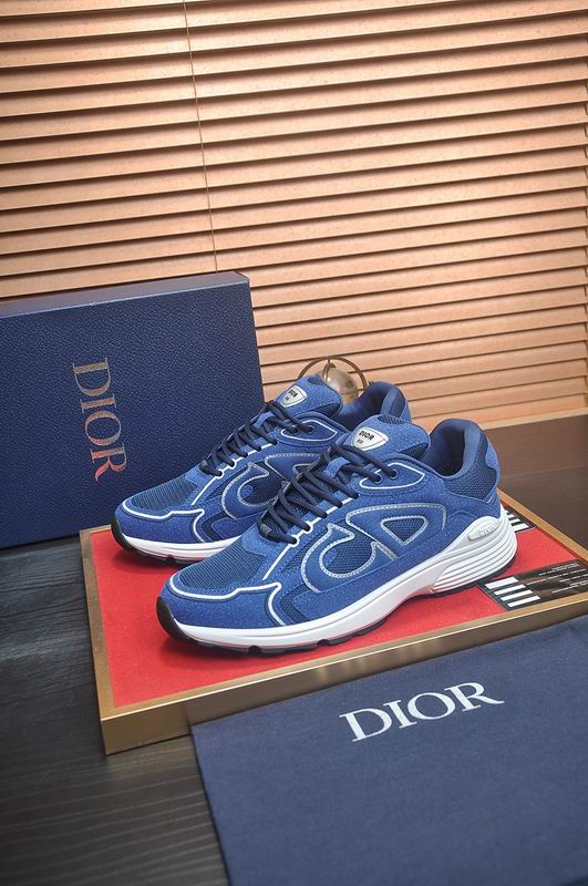 Dior sz38-45 hnh0807