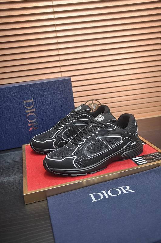 Dior sz38-45 hnh0808