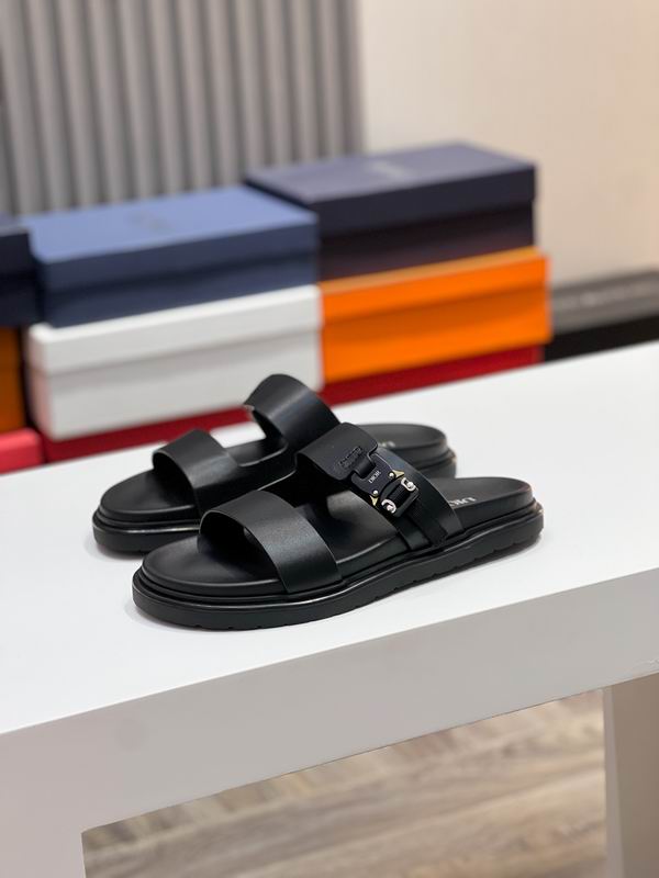 Dior sz38-45 mnh0806