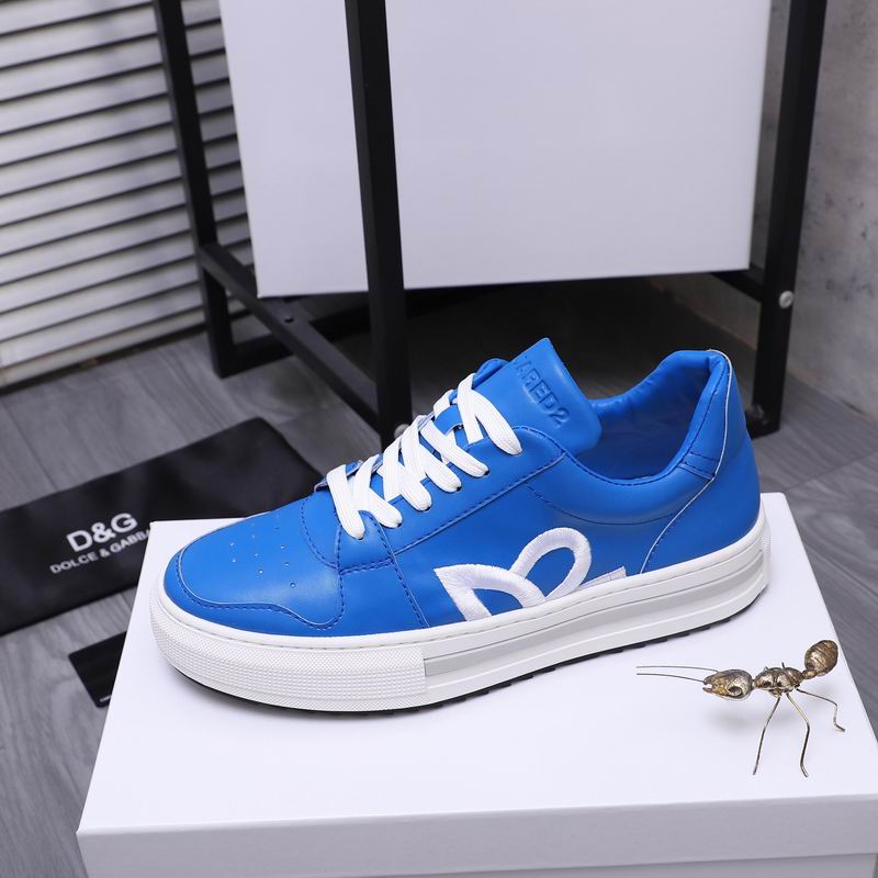 DSQ sz36-46 hnh0801