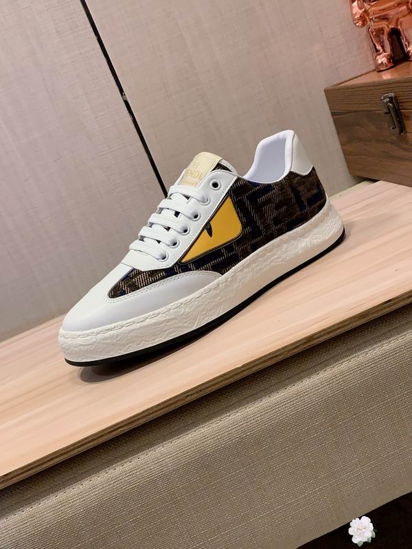 Fendi sz38-44 hnh0603