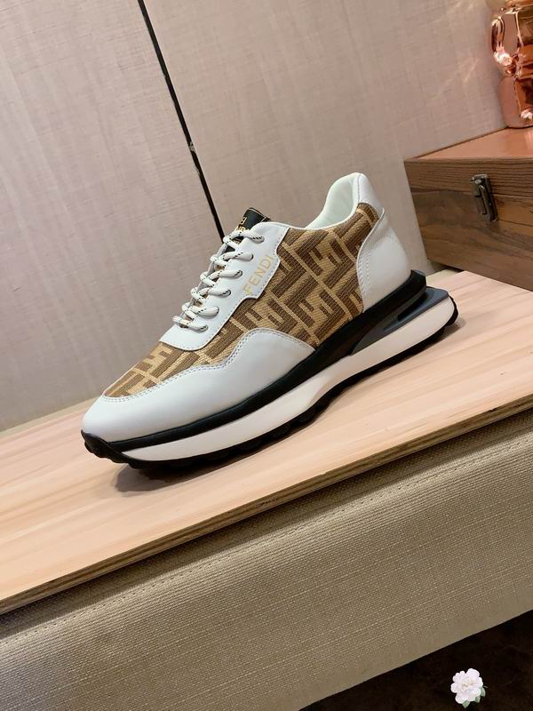 Fendi sz38-44 hnh0606