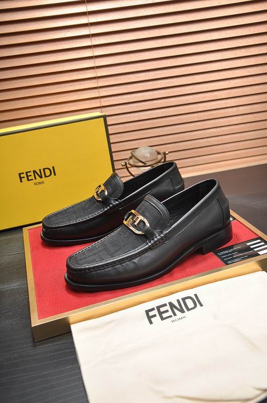 Fendi sz38-45 hnh0602