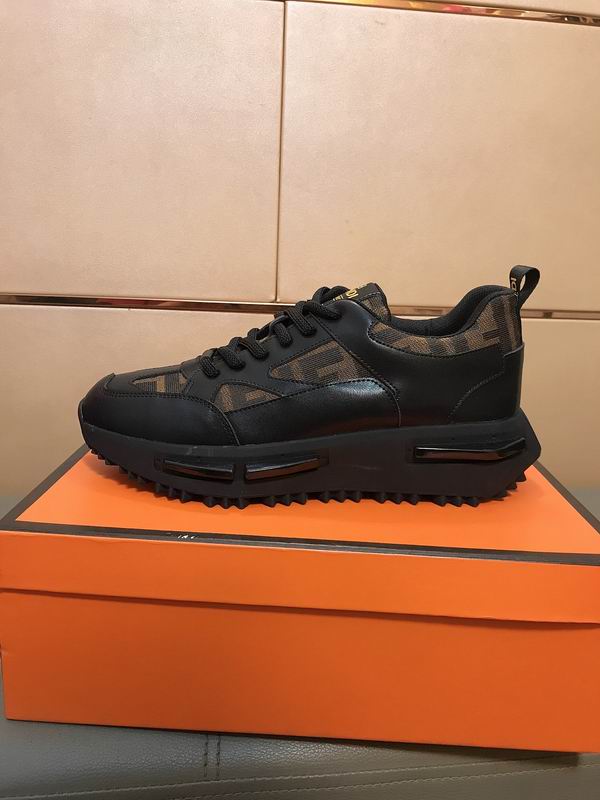 Fendi sz38-44 hnh0701