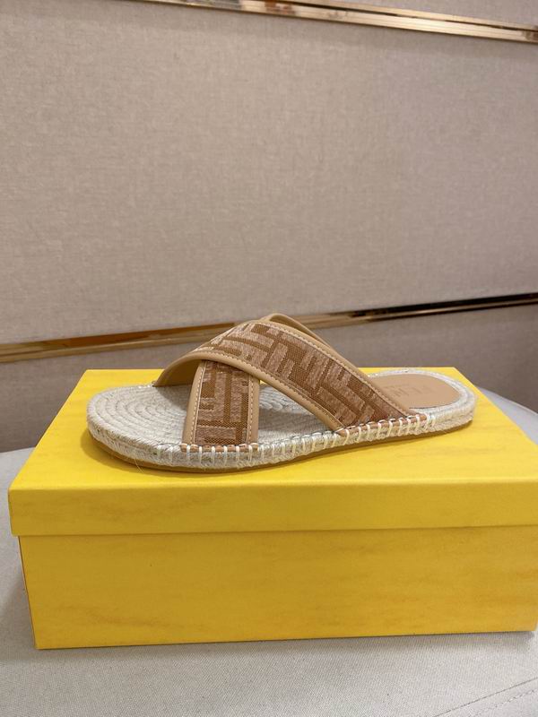 Fendi sz38-47 hnh0709