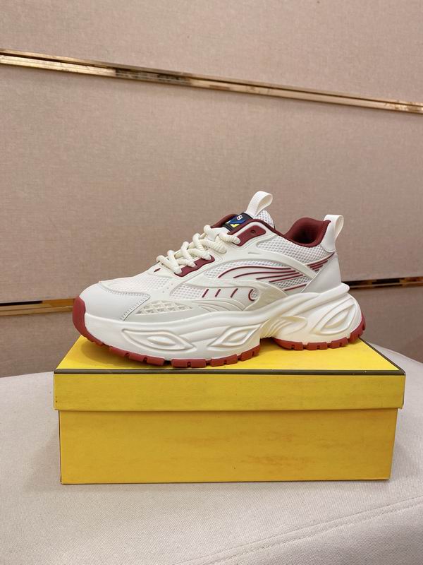 Fendi sz38-44 hnh0703