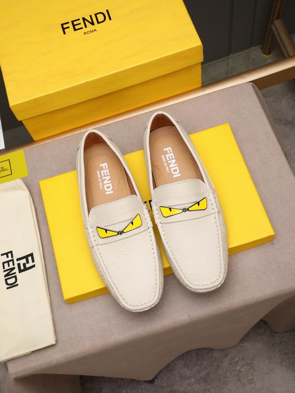 Fendi sz38-47 hnh0704