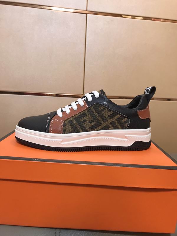 Fendi sz38-44 hnh0701