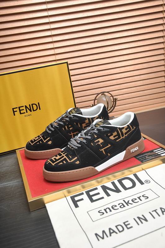 Fendi sz35-40 38-46 hnh0701