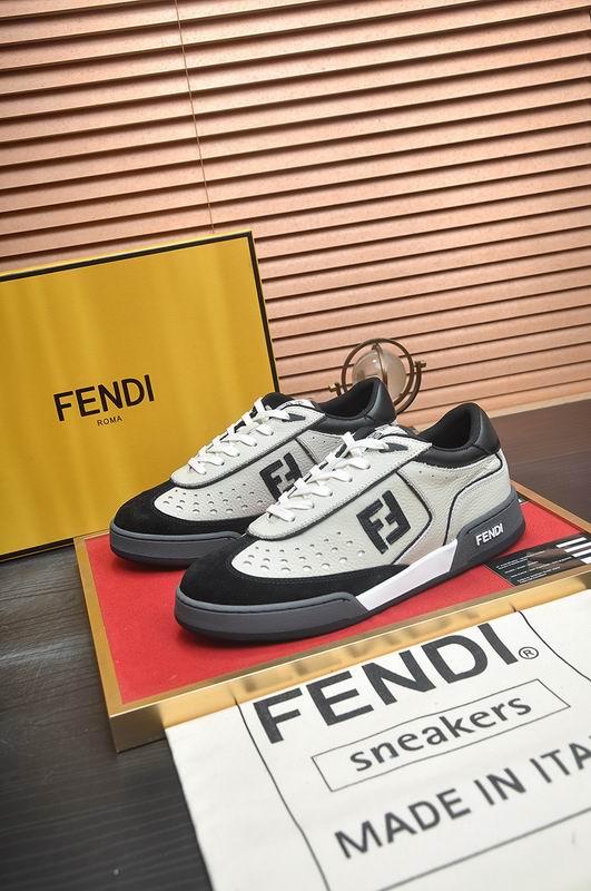 Fendi sz35-40 38-46 hnh0702