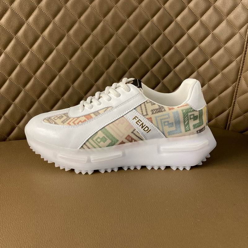 Fendi sz38-45 hnh0801