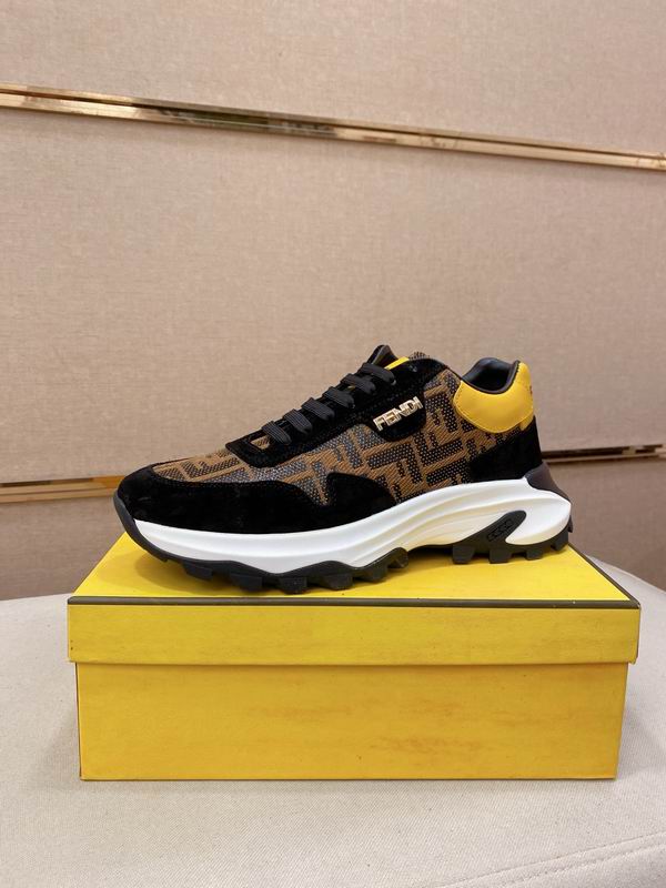 Fendi sz38-44 hnh0803