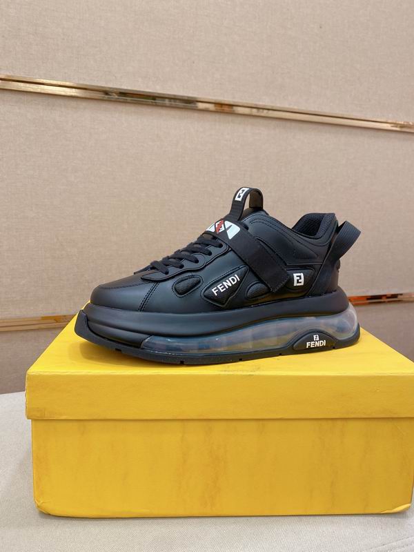 Fendi sz38-46  hnh0804