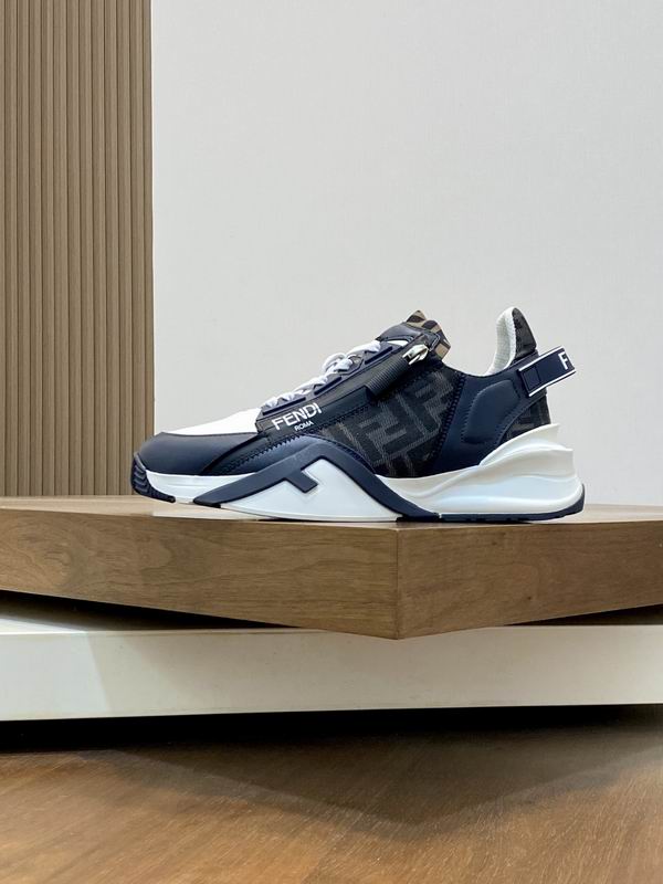 Fendi sz39-46 hnh0805