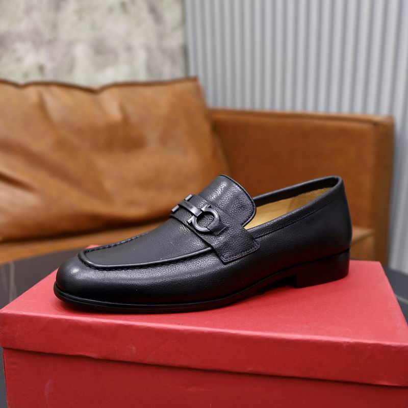 Ferragamo sz39-45 hnh0617