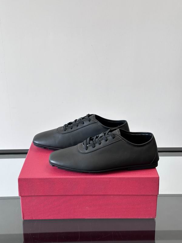 Ferragamo sz38-45 hnh0701