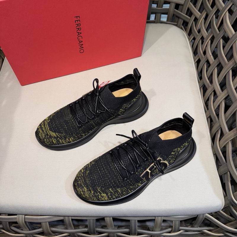 Ferragamo sz38-44 hnh0701