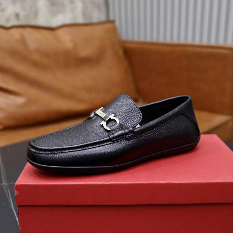 Ferragamo sz39-45 hnh0701