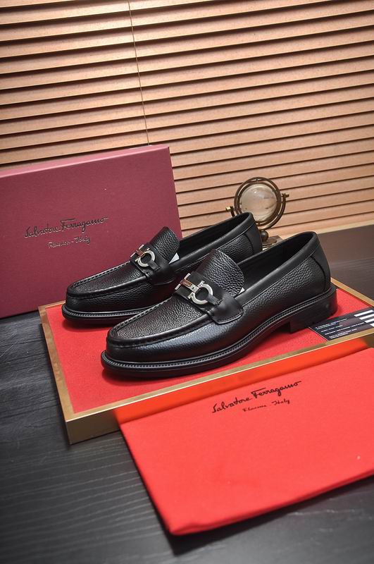 Ferragamo sz38-44 hnh0703