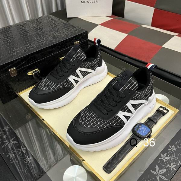 MONCLER sz38-45 YH0801