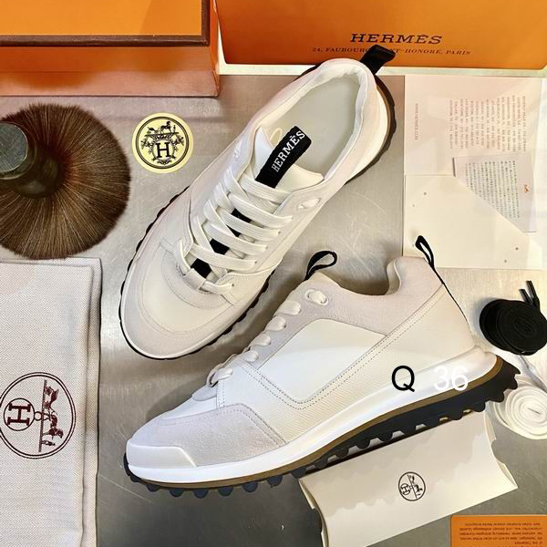 Hermes sz38-45 AH0805