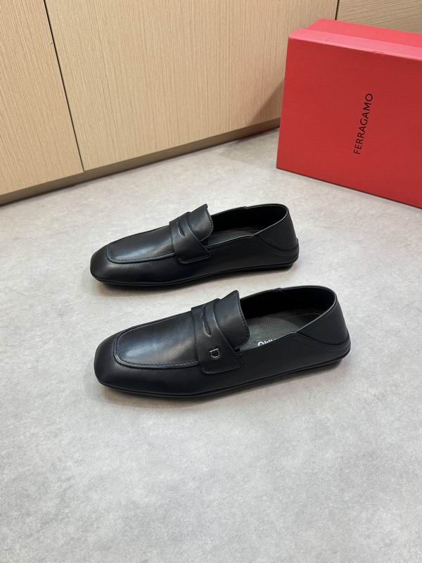 Ferragamo sz38-46 hnh0706