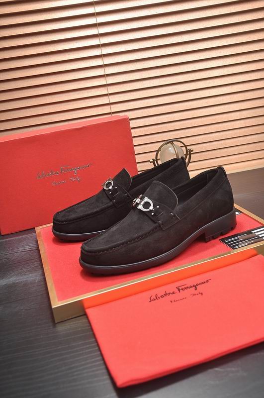 Ferragamo sz38-45 hnh0707