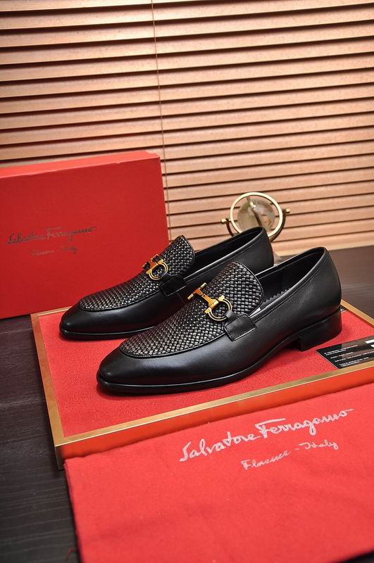 Ferragamo sz38-45 hnh0710
