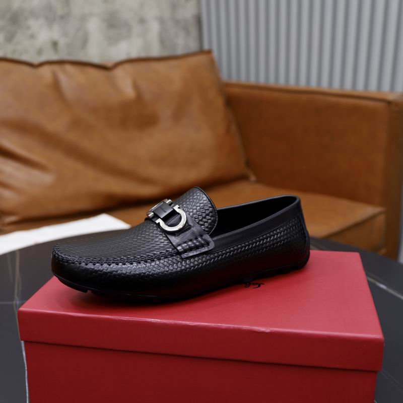 Ferragamo sz38-45  hnh0702