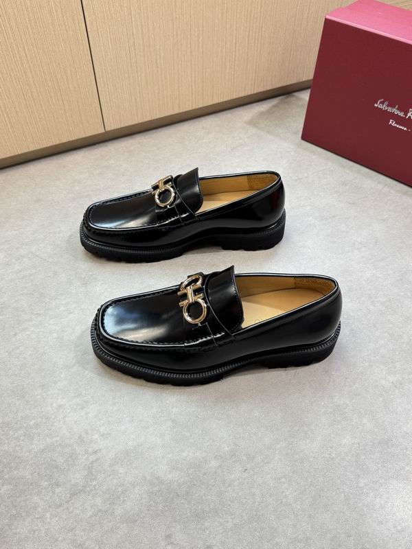 Ferragamo sz38-45 hnh0713