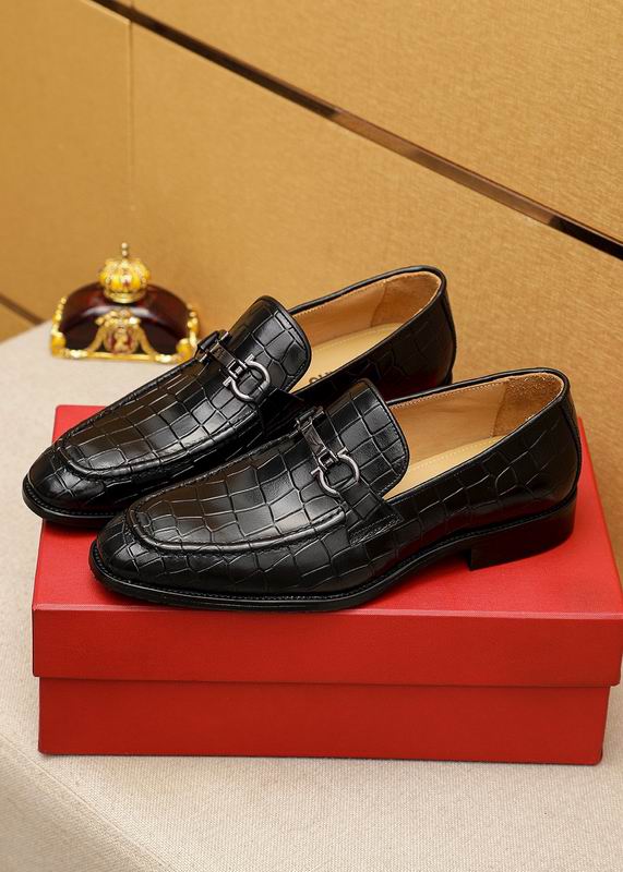 Ferragamo sz38-46 hnh0716