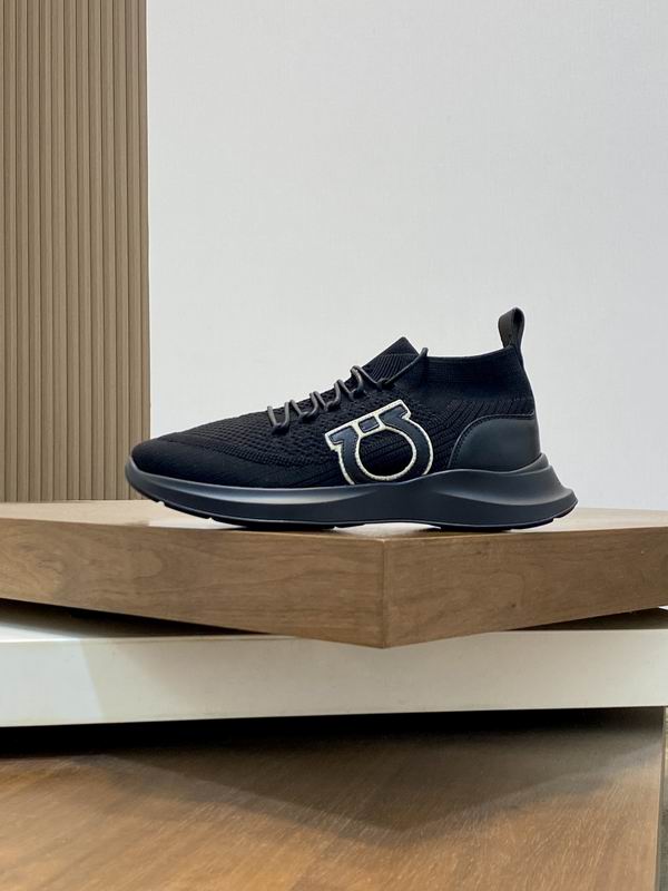 Ferragamo sz39-45 hnh0702